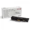 Kép 2/4 - Xerox 3052/3260/3225 fekete toner 106R02778 (eredeti)