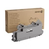 Kép 1/2 - Xerox 115R00128 Szemetes (eredeti) C7025