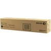 Kép 2/4 - Xerox 7120 fekete toner 006R01461 (eredeti)