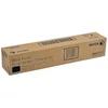 Kép 2/3 - Xerox 006R01517 fekete toner 26K WC7525/7530/7545 (eredeti)