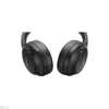 Kép 2/6 - TOZO H10 BK fekete zajszűrős Bluetooth fejhallgató