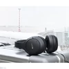 Kép 3/6 - TOZO H10 BK fekete zajszűrős Bluetooth fejhallgató