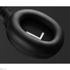 Kép 6/6 - TOZO H10 BK fekete zajszűrős Bluetooth fejhallgató