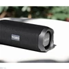 Kép 4/6 - TOZO PA2 fekete Bluetooth hangszóró