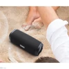 Kép 5/6 - TOZO PA2 fekete Bluetooth hangszóró