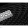 Kép 2/6 - TOZO PA2 fekete Bluetooth hangszóró