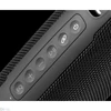 Kép 3/6 - TOZO PA2 fekete Bluetooth hangszóró
