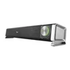 Kép 2/4 - Trust Asto Sound Bar 2.0 12W fekete PC hangszóró
