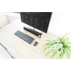 Kép 4/4 - Trust Asto Sound Bar 2.0 12W fekete PC hangszóró