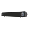 Kép 1/8 - Hangszóró, 12W, TRUST "Arys Soundbar"