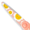 Kép 7/8 - Olló, iskolai, 14 cm, STAEDTLER "Noris 965", vegyes színek