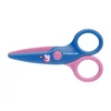 Kép 2/7 - Olló, óvodai, 10 cm, STAEDTLER "Noris® Junior 965", Peppa malac