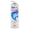 Kép 3/4 - Alkohol spray, 100%-os, 300 ml, AUTO MOBIL