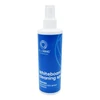 Kép 1/2 - Táblatisztító spray 250ml, Bluering®