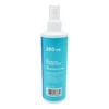 Kép 2/2 - Táblatisztító spray 250ml, Bluering®