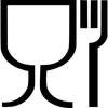 Kép 10/10 - Rendszerező tálca, fogantyúval, kicsi, LEITZ "MyBox", fehér