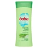 Kép 1/2 - Testápoló 400 ml., Baba aloe vera
