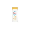 Kép 1/2 - Testápoló 400 ml., Baba kamilla