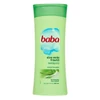 Kép 2/2 - Testápoló 400 ml., Baba aloe vera
