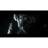Kép 4/6 - The Callisto Protocol D1 Edition PS4 játékszoftver