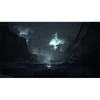 Kép 5/6 - The Callisto Protocol D1 Edition PS4 játékszoftver