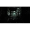Kép 6/6 - The Callisto Protocol D1 Edition PS4 játékszoftver