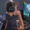 Kép 7/15 - The G-Lab Korp Thallium Gaming Headset Black