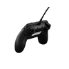 Kép 6/17 - The G-Lab K-Pad Thorium SWITCH Bluetooth Gamepad Black