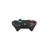 Kép 4/17 - The G-Lab K-Pad Thorium SWITCH Bluetooth Gamepad Black