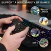 Kép 7/14 - The G-Lab K-Pad Thorium USB Gamepad Black