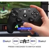 Kép 5/14 - The G-Lab K-Pad Thorium USB Gamepad Black