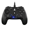 Kép 1/14 - The G-Lab K-Pad Thorium USB Gamepad Black