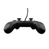 Kép 2/14 - The G-Lab K-Pad Thorium USB Gamepad Black