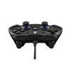 Kép 3/14 - The G-Lab K-Pad Thorium USB Gamepad Black