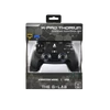 Kép 6/14 - The G-Lab K-Pad Thorium USB Gamepad Black