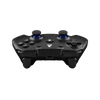 Kép 6/17 - The G-Lab K-Pad Thorium WL Wireless Gamepad Black