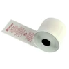 Kép 1/2 - Thermo tekercs FORTUNA 37x50mm/12 28fm BPA Free
