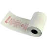 Kép 1/2 - Thermo tekercs FORTUNA 57x40mm/12 18fm BPA Free