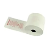 Kép 1/2 - Thermo tekercs FORTUNA 57x50mm/12 28fm BPA Free