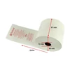 Kép 2/2 - Thermo tekercs FORTUNA 57x50mm/12 28fm BPA Free