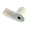 Kép 1/2 - Thermo tekercs FORTUNA 57x70mm/12 60fm BPA Free