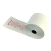 Kép 1/2 - Thermo tekercs FORTUNA 57x80mm/12 76fm BPA Free