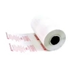 Kép 1/2 - Thermo tekercs FORTUNA 75x45mm/18 26fm BPA Free