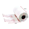 Kép 2/2 - Thermo tekercs FORTUNA 75x45mm/18 26fm BPA Free