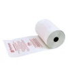 Kép 1/2 - Thermo tekercs FORTUNA 80x60mm/12 40 fm BPA Free