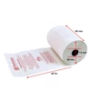 Kép 2/2 - Thermo tekercs FORTUNA 80x60mm/12 40 fm BPA Free