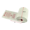 Kép 2/2 - Thermo tekercs FORTUNA 80x80mm/12 76fm BPA Free