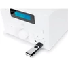 Kép 3/5 - Thomson MIC121BT Mikro Hifi Rendszer