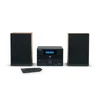 Kép 1/6 - Thomson MIC123BT Mikro Hifi Rendszer