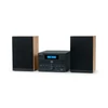 Kép 3/6 - Thomson MIC123BT Mikro Hifi Rendszer